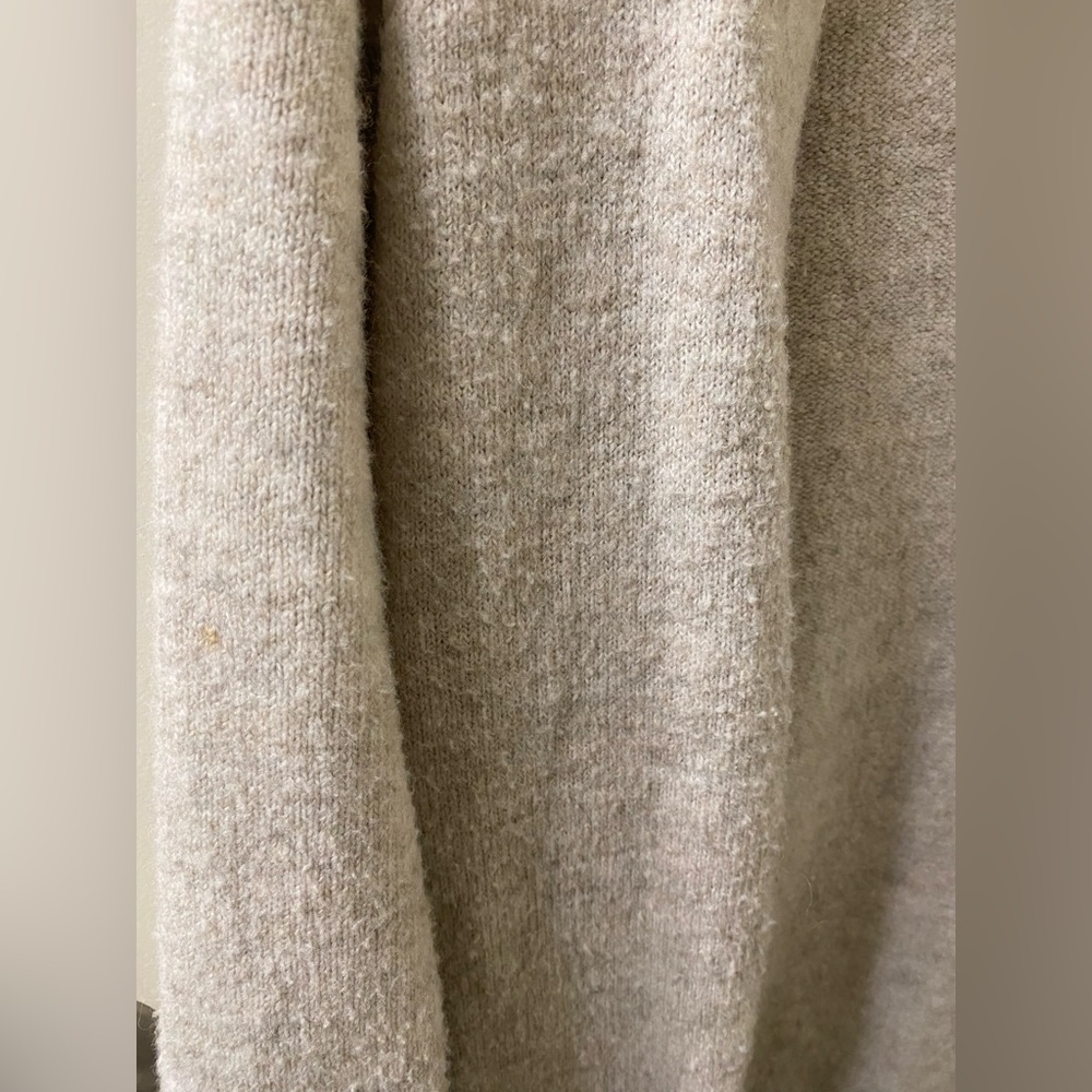 H&M Open-Front Cardigan - Picture 4 of 6
